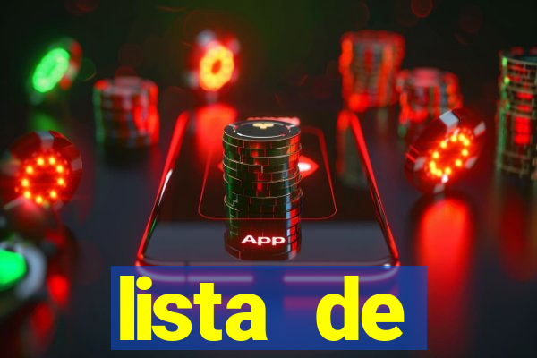 lista de xingamentos pesados